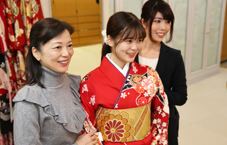 成人式振袖レンタル発表会 23年度 新成人様向け フェア キャンペーン 成人振袖 こそでや 成人式振袖レンタル発表会 23年度 新成人様向け フェア キャンペーン 成人振袖 こそでや