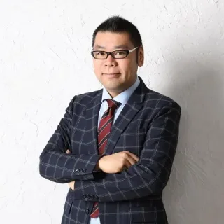 代表取締役社長 渡邉 真人